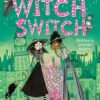 witch-watch