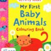 my-first-baby-animals-colourin