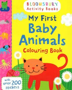 my-first-baby-animals-colourin