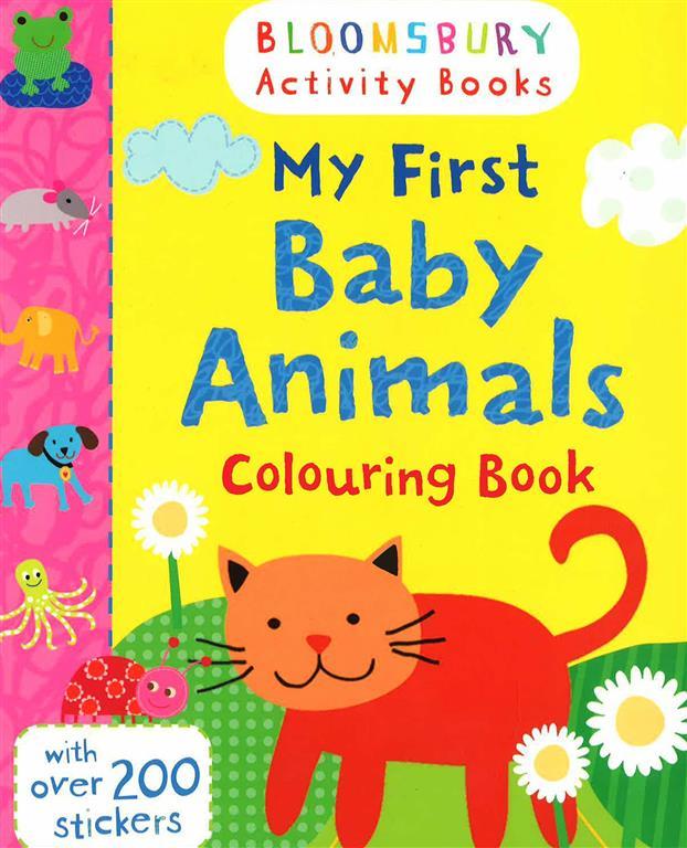 my-first-baby-animals-colourin