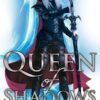 throne-of-glass-queen-of-shadows