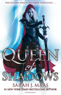 throne-of-glass-queen-of-shadows