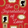 improbability-of-love