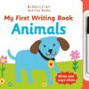my-first-writing-book-animals