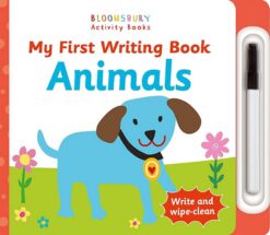 my-first-writing-book-animals