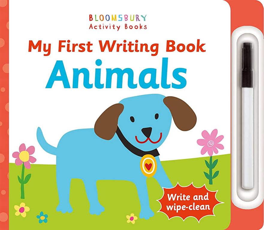 my-first-writing-book-animals