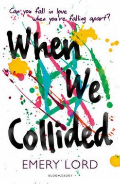 when-we-collided