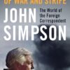 we-chose-to-speak-of-war-and-s