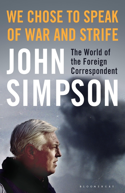 we-chose-to-speak-of-war-and-s