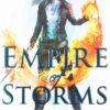 throne-of-glass-5-empire-of-storms