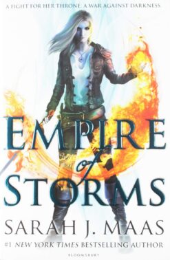 throne-of-glass-5-empire-of-storms