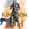 kingdom-of-ash-throne-of-glass