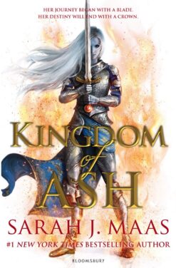 kingdom-of-ash-throne-of-glass
