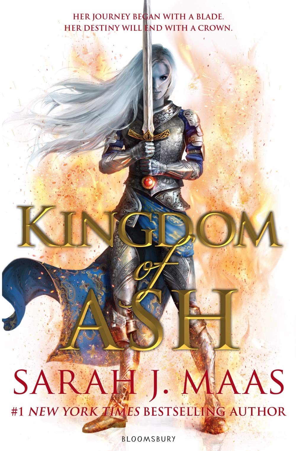kingdom-of-ash-throne-of-glass