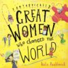 fantastically-great-women-who