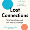 lost-connections