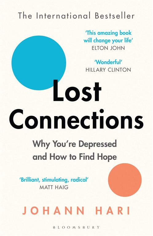 lost-connections