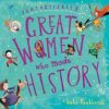 fantastically-great-women-who-2
