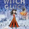 witch-glitch