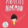perfectly-norman