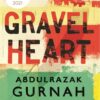 gravel-heart