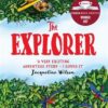 explorer
