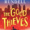 good-thieves