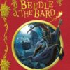 tales-of-beedle-the-bard-2