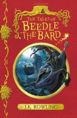 tales-of-beedle-the-bard-2