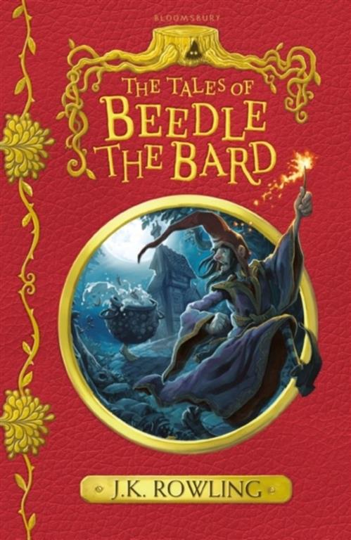 tales-of-beedle-the-bard-2