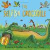 selfish-crocodile-anniversary