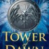 tower-of-dawn-throne-of-glass