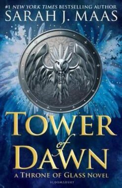 tower-of-dawn-throne-of-glass