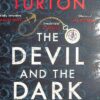 The Devil and the Dark Water