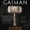Norse Mythology