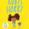 rubys-worry
