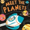 meet-the-planets