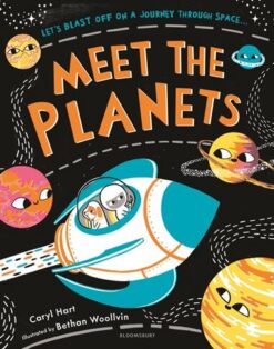 meet-the-planets