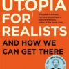 utopia-for-realists