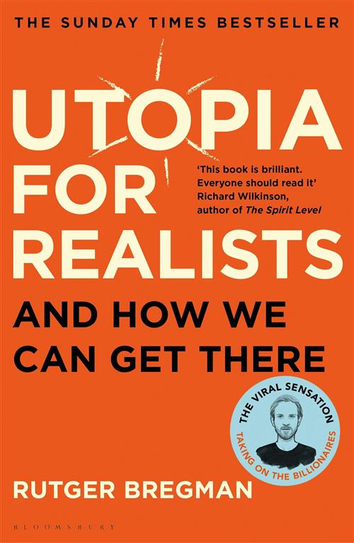 utopia-for-realists