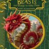 fantastic-beasts-and-where-to