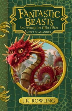 fantastic-beasts-and-where-to
