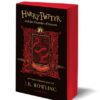 harry-potter-and-the-chamber-o