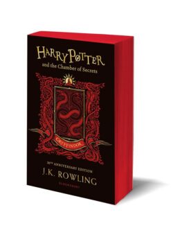 harry-potter-and-the-chamber-o