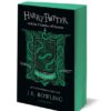 harry-potter-and-the-chamber-o-2