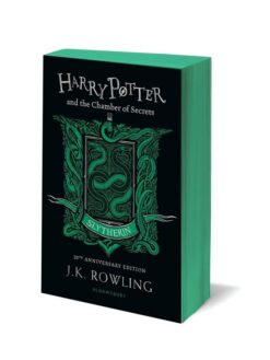 harry-potter-and-the-chamber-o-2