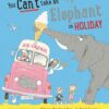 you-cant-take-an-elephant-on-holiday