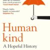 humankind