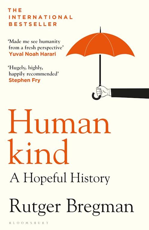 humankind