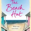 beach-hut